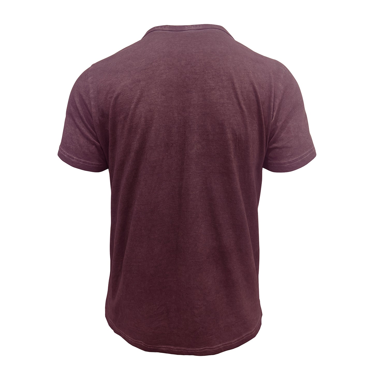 Men's Newest T-shirt