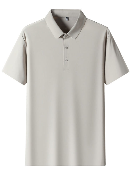 Men's Newest T-shirt