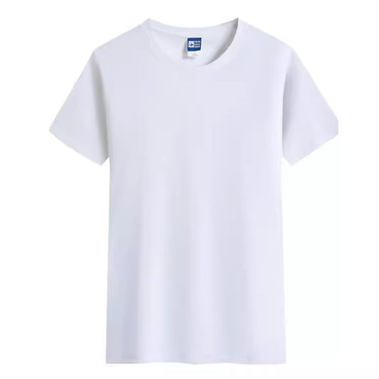 Men's Newest T-shirt