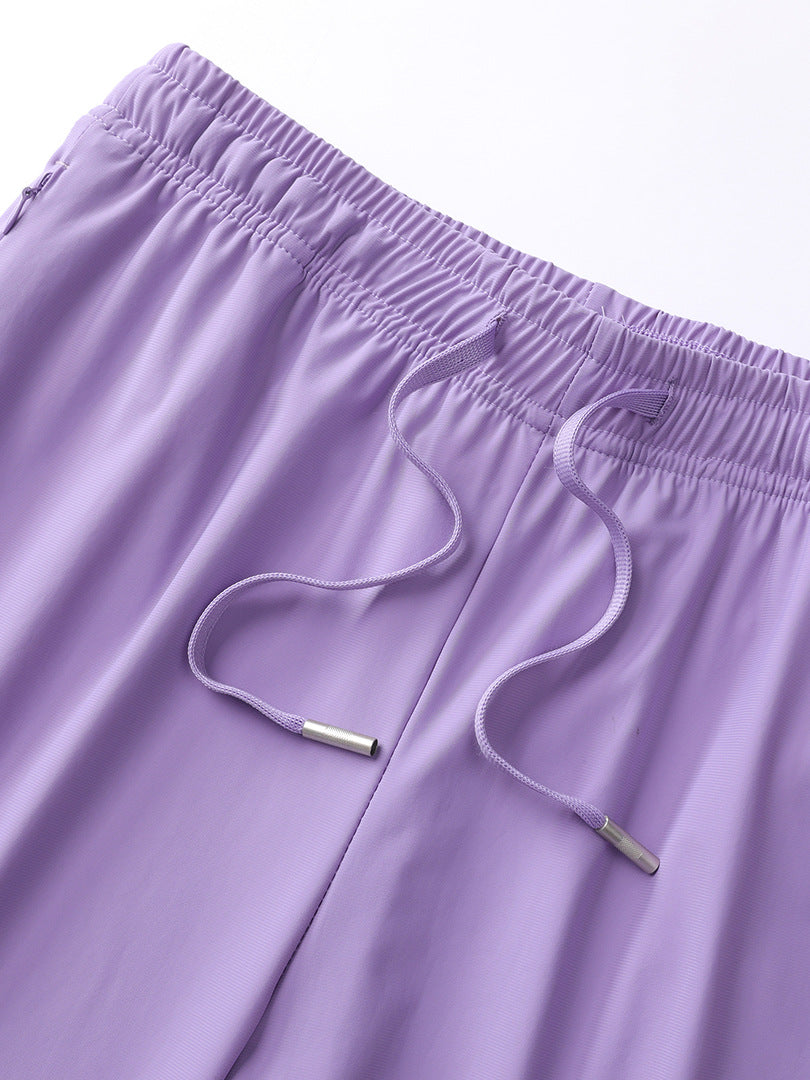 New fashionable casual pants
