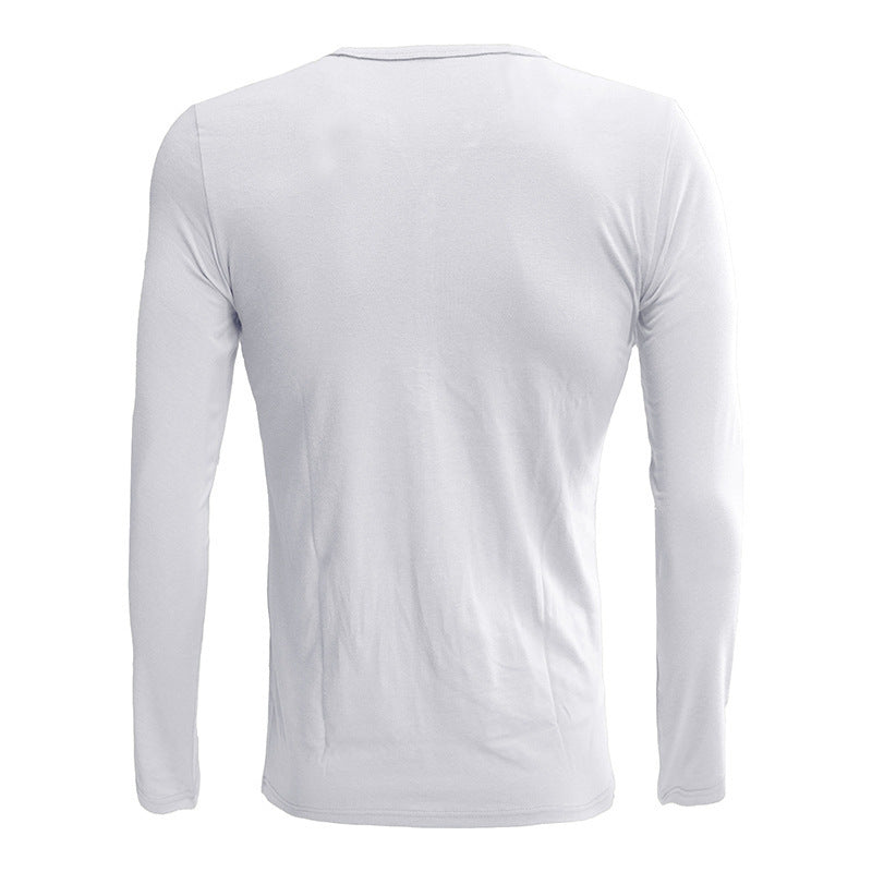 Men's Newest T-shirt