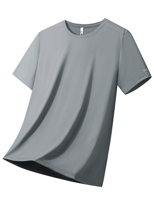 Men's Newest T-shirt