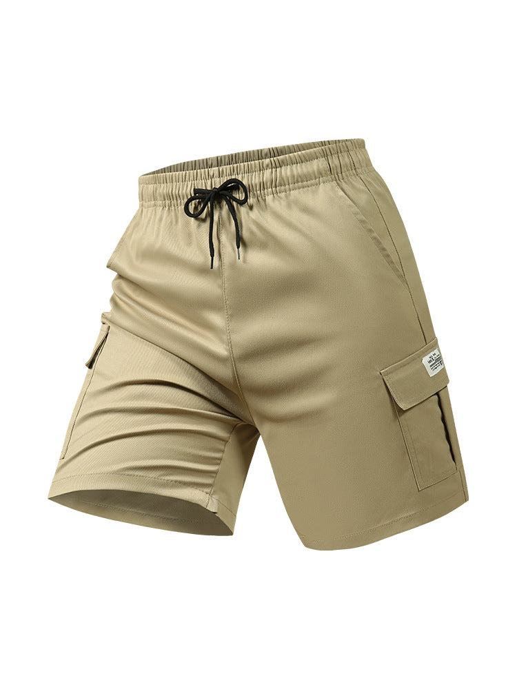 New fashionable casual pants