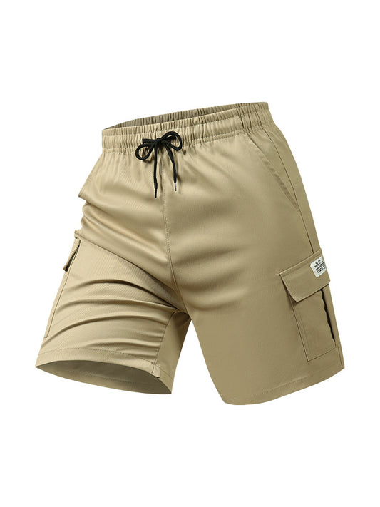 New fashionable casual pants