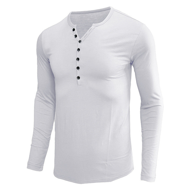 Men's Newest T-shirt