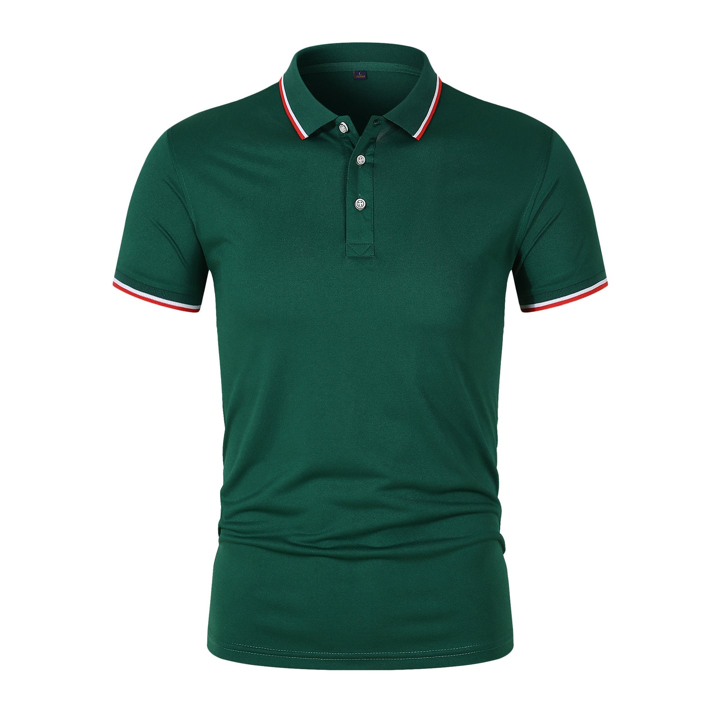 Men's Newest T-shirt