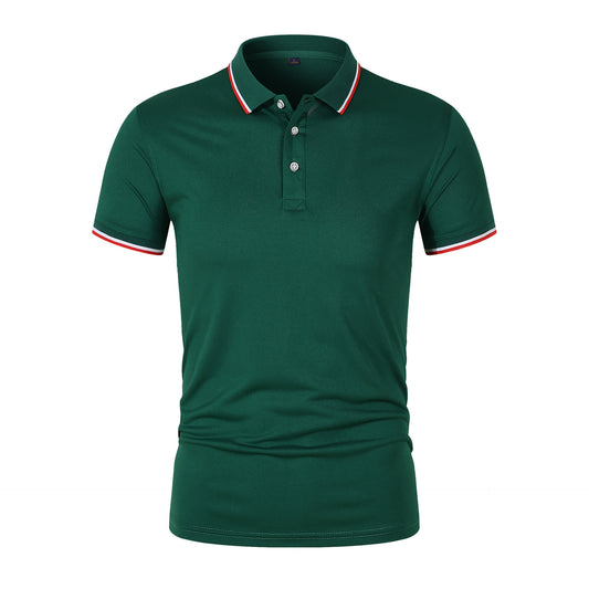 Men's Newest T-shirt