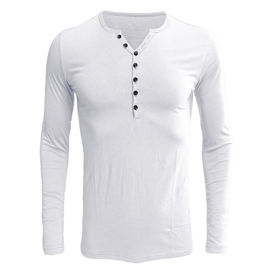 Men's Newest T-shirt