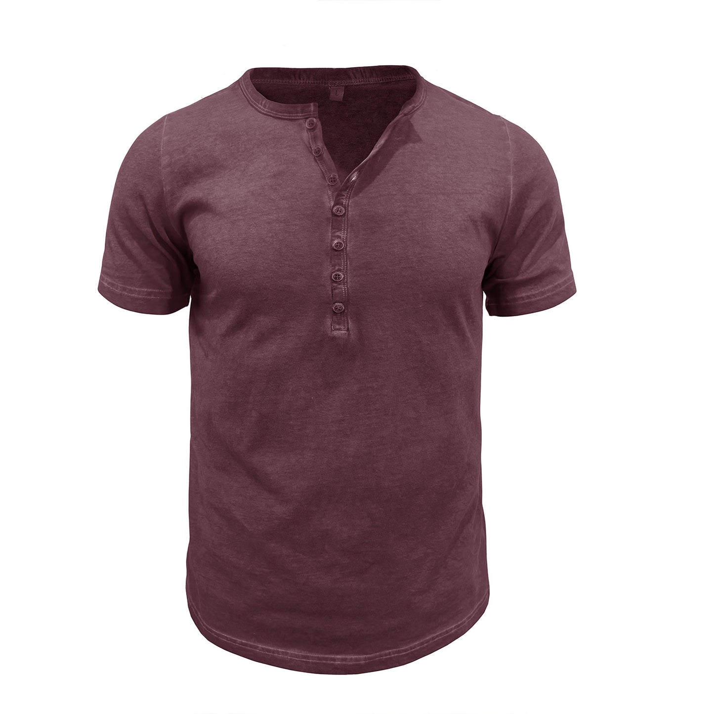 Men's Newest T-shirt