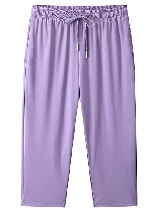 New fashionable casual pants