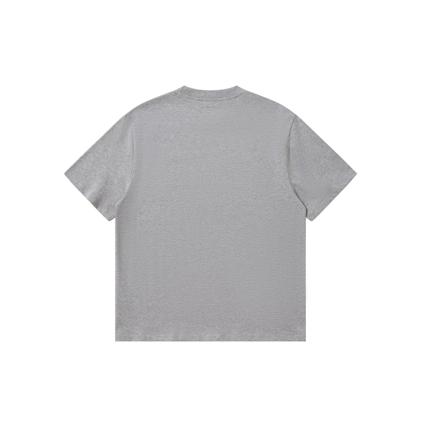 Men's Newest T-shirt