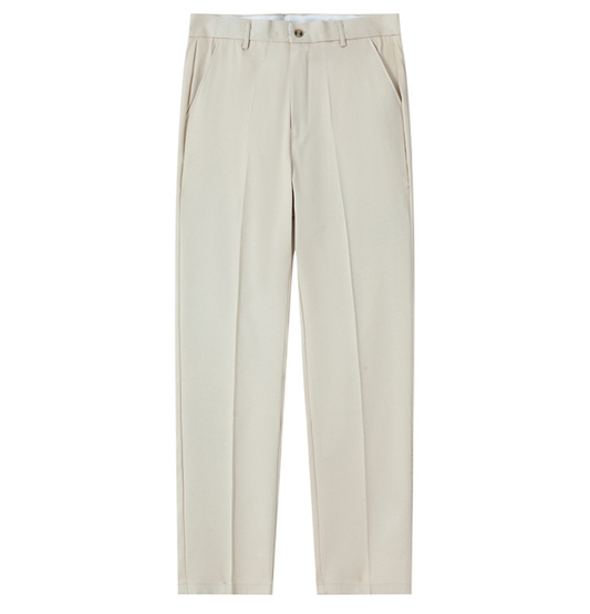 Casual pants