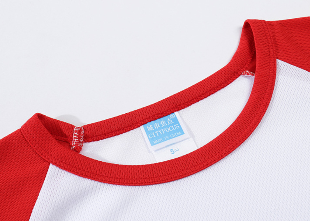 Men's Newest T-shirt