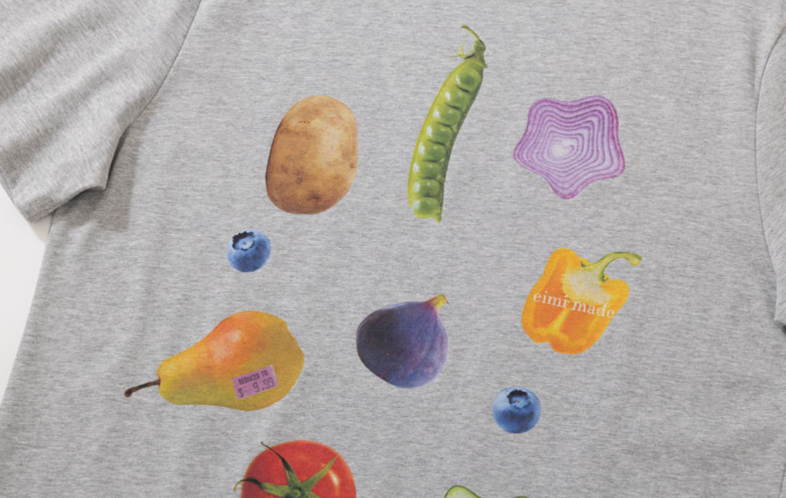 Men's Newest T-shirt