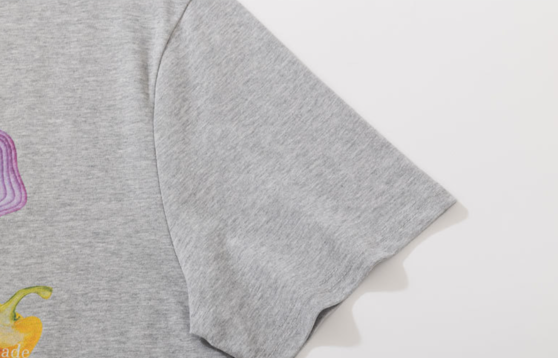 Men's Newest T-shirt