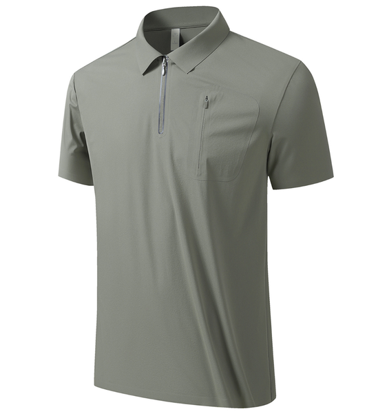 Men's Newest T-shirt